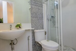 Room - townhome sattahip (Sattahip)