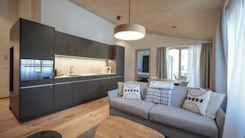 32–tuumainen taulutelevisio, jossa digitaalikanavat