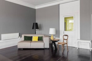 شقة (Junior Suite)