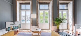 Guestready - Innvict Residences