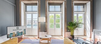 Guestready - Innvict Residences