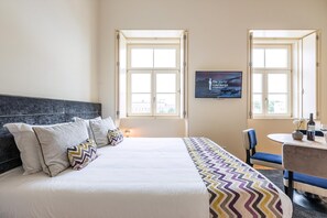 Studio (Studio) - Guestready - La Maison Aires Gouveia (Porto)