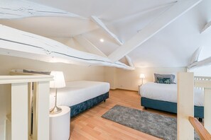 스튜디오 (Studio)