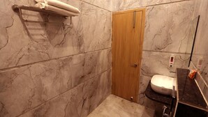 Unclassified image, 5 of 5, button - HOTEL CHANDRODAYA ORCHID (Mathura)