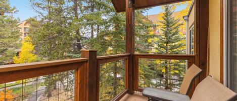 Terrain de lâhĂ©bergement