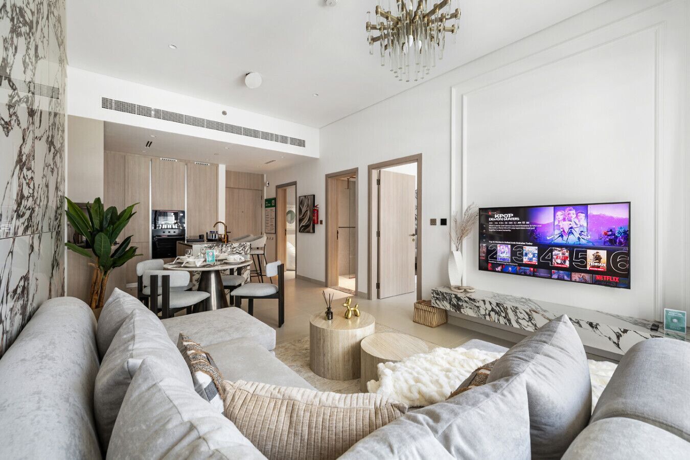 Fernseher, Videospiele, Bücher