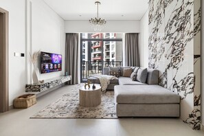 Télévision, jeux vidéo, livres