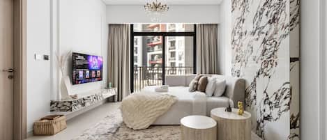 TV, video games, books