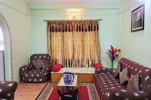 Ảnh chưa phân loại, 4 trong số 27 ảnh, nút