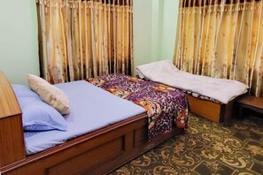 Ảnh chưa phân loại, 3 trong số 27 ảnh, nút