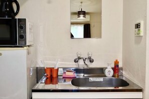 Room - Toki-no-Yado Tofukuji｜Next to Tofukuji Temple (Kyoto)