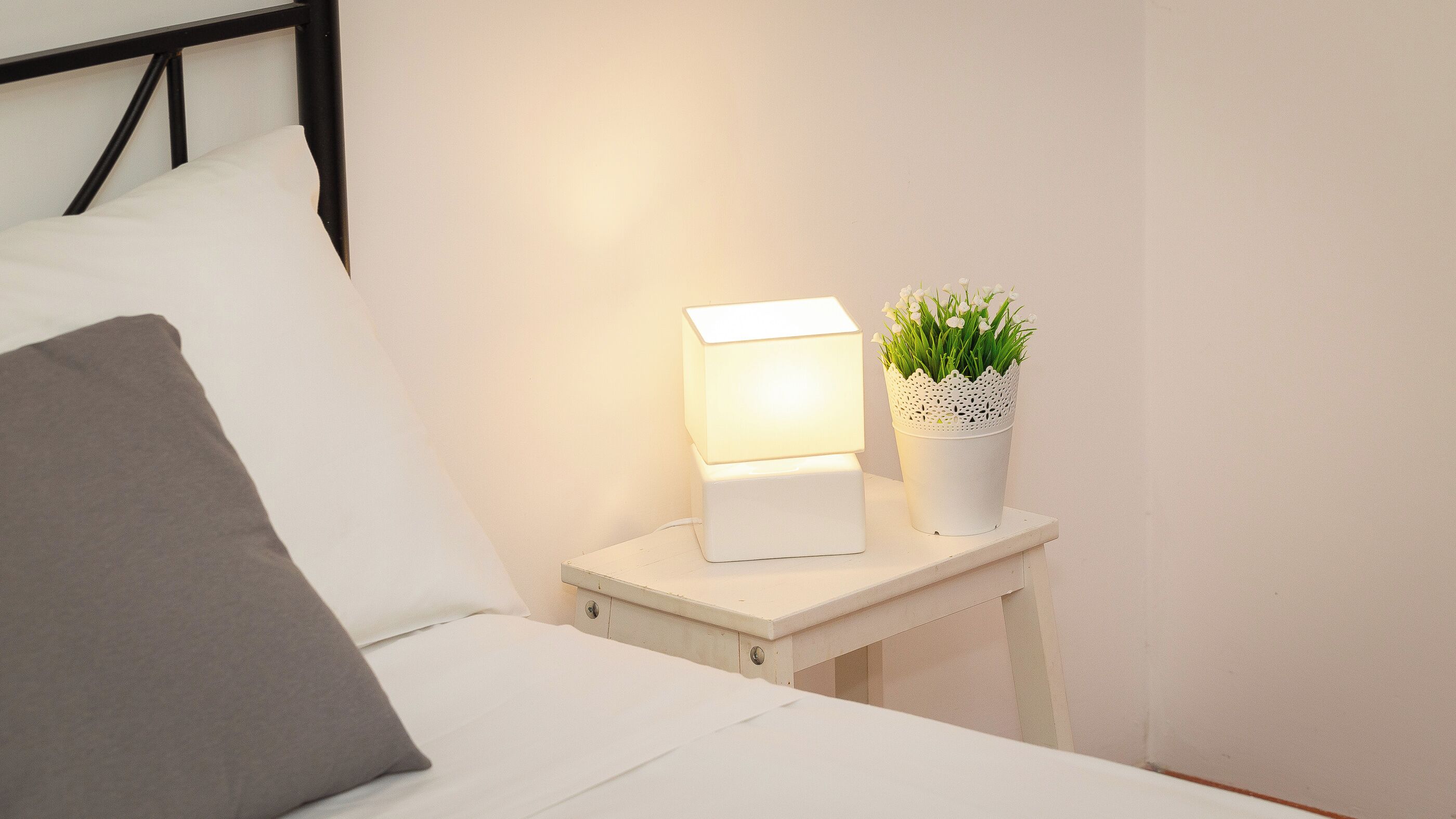 公寓 | 1 間睡房、免費 Wi-Fi