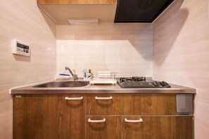 Room - OSHIAGE403 (Tokyo)