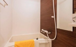 Room - OSHIAGE403 (Tokyo)