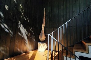 Vöggur/ungbarnarúm