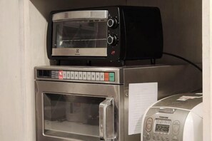 เปล/เตียงเด็กอ่อน