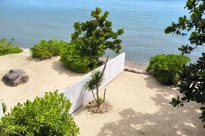 Ngoại thất