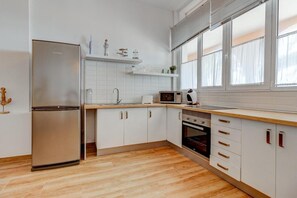 Apartment, 2 Bedrooms, Patio, Garden View | Interior - Precioso Apto Caleta Interian Beach By Paramount Holidays (Garachico)