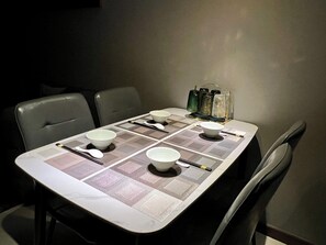 Dining - UPhoenix Home- HaDo Centrosa Garden (HOA HUNG)