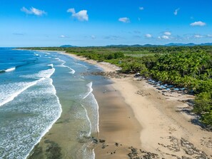 Praia