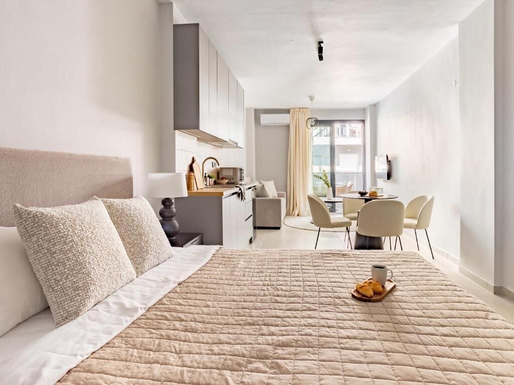 Tabla de planchar con plancha y wifi gratis 