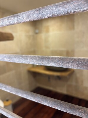 Miscellaneous - ✨ Room for rent with private bathroom - Sea & pool view ✨ (La Possession)