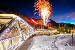 رياضات التزحلق على الجليد والماء