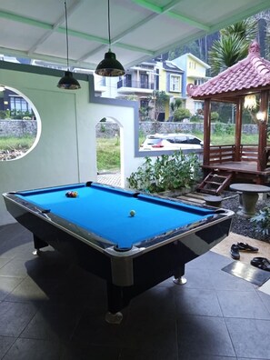 Gazebo