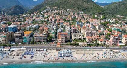 Albergo Regina Mundi