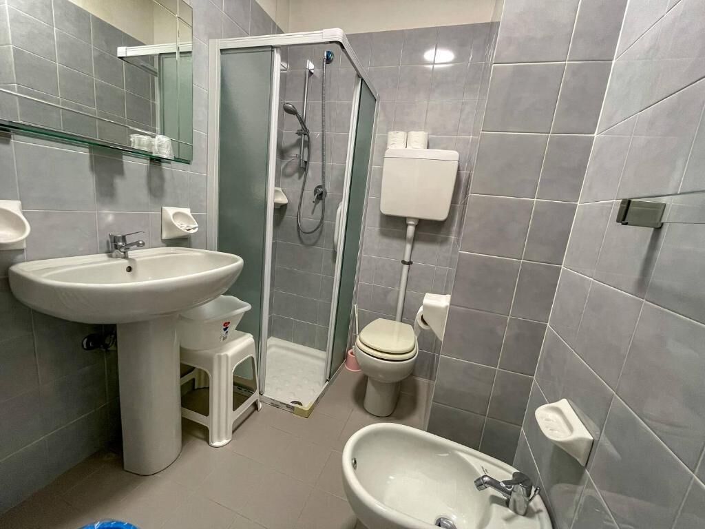 حمام