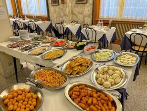 餐厅