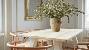 Uklassifisert bilde, 3 av 30, knapp
