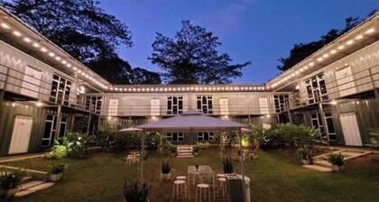 1108 Carebin Slim River