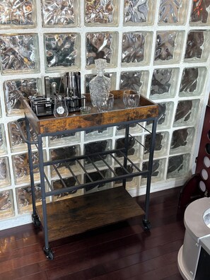 Interior - Butchertown Game Loft: Sleeps 16! Walk to Nulu. (Louisville)