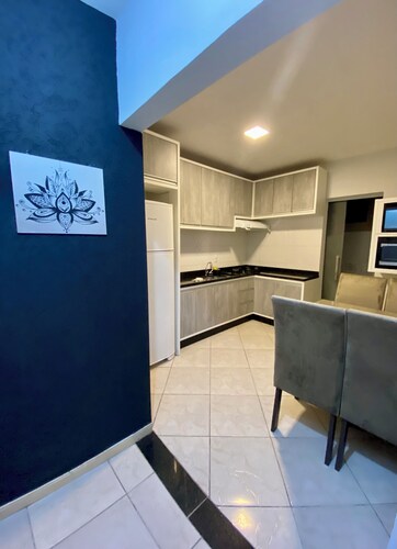 House in Balneário Camboriú