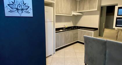 House in Balneário Camboriú