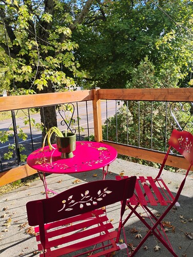 Paix, tranquillité et nature, et de nombreuses activités.
Peace and tranquility.