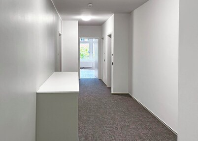 Limehome Benidorm Calle Major