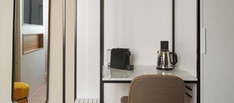 Limehome Benidorm Calle Major