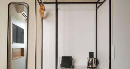 Limehome Benidorm Calle Major