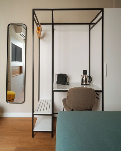 Limehome Benidorm Calle Major