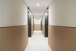 Chi tiết nội thất