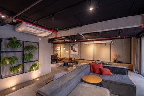 Apartment, Raucher | 1 Schlafzimmer
