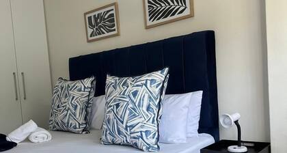 Khaya Apartments at Estates