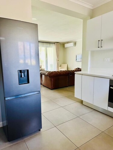 Khaya Apartments at Estates 