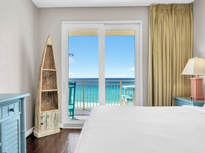 3 habitaciones, wifi gratis y ropa de cama