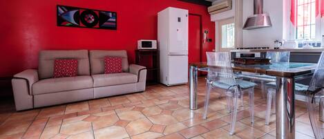 تلفزيون ذكي