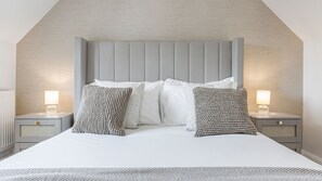 2 bedrooms, internet