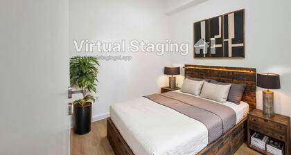 House with terrace in Historical Village