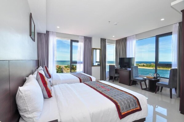 In-room safe, soundproofing